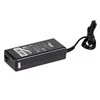 Zuru Sparkle Girlz Kintamosios srovės adapteris akyga ak-nd-28 nešiojamam kompiuteriui acer (12 v; 6,0 a; 72 w; 5,5 mm x 2,5 mm)