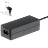 Nešiojamojo kompiuterio pakrovėjas Akyga AK-ND-47 (19V / 2.15A 40W 5.5 x 1.7mm) ACER 1.2m