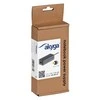 Nešiojamojo kompiuterio pakrovėjas Akyga AK-ND-47 (19V / 2.15A 40W 5.5 x 1.7mm) ACER 1.2m