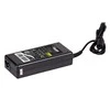Maitinimo Adapteris - Akyga AK-ND-53 90W Juodas