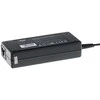 Maitinimo tinklas Akyga AK-ND-57 nešiojamiesiems kompiuteriams DELL (19,5 V, 6,75 A, 130 W, 7,4 mm x 5 mm)