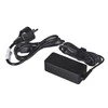 LENOVO 45W standartinis kintamosios srovės adapteris USB Type-C (EU)