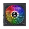 Maitinimo šaltinis Thermaltake Litepower RGB PS-LTP-0650NHSANE-1 (650 W, aktyvus, 120 mm)