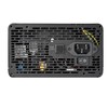Maitinimo šaltinis Thermaltake Litepower RGB PS-LTP-0650NHSANE-1 (650 W, aktyvus, 120 mm)