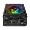 Maitinimo šaltinis Thermaltake Smart 600W RGB PS-SPR-0600NHSAWE-1 (600 W, aktyvus, 120 mm)