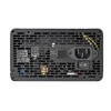 Maitinimo šaltinis Thermaltake Smart BX1 PS-SPD-0550NNSABE-1 (550 W, aktyvus, 120 mm)