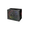 Maitinimo šaltinis Thermaltake Smart Pro RGB 650W PS-SPR-0650FPCBEU-R (650 W, aktyvus, 140 mm)