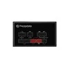 Maitinimo šaltinis Thermaltake Smart Pro RGB 650W PS-SPR-0650FPCBEU-R (650 W, aktyvus, 140 mm)