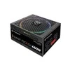 Maitinimo šaltinis Thermaltake Smart Pro RGB 650W PS-SPR-0650FPCBEU-R (650 W, aktyvus, 140 mm)