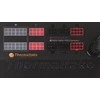 Maitinimo šaltinis Thermaltake Smart SE 730W SPS-730MPCBEU (730 W, aktyvus, 140 mm)