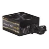 Maitinimo šaltinis Thermaltake Smart SE 730W SPS-730MPCBEU (730 W, aktyvus, 140 mm)
