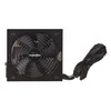 Maitinimo šaltinis Thermaltake Smart SE 730W SPS-730MPCBEU (730 W, aktyvus, 140 mm)