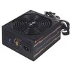 Maitinimo šaltinis Thermaltake Smart SE2 500W PS-SPS-0500MNSAWE-1 (500 W, aktyvus, 120 mm)