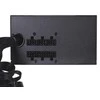 Maitinimo šaltinis Thermaltake Smart SE2 500W PS-SPS-0500MNSAWE-1 (500 W, aktyvus, 120 mm)