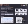 Maitinimo šaltinis Thermaltake Smart SE2 500W PS-SPS-0500MNSAWE-1 (500 W, aktyvus, 120 mm)
