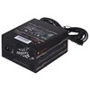 Maitinimo šaltinis Thermaltake Smart SE2 600W PS-SPS-0600MNSAWE-1 (600 W, aktyvus, 120 mm)