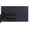 Maitinimo šaltinis Thermaltake Smart SE2 600W PS-SPS-0600MNSAWE-1 (600 W, aktyvus, 120 mm)