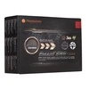 Mobvoi Maitinimo šaltinis Thermaltake Smart SE2 PS-SPS-0700MNSAWE-1 (600 W, aktyvus, 120 mm)