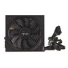 Mobvoi Maitinimo šaltinis Thermaltake Smart SE2 PS-SPS-0700MNSAWE-1 (600 W, aktyvus, 120 mm)