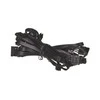 Mobvoi Maitinimo šaltinis Thermaltake Smart SE2 PS-SPS-0700MNSAWE-1 (600 W, aktyvus, 120 mm)