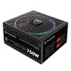 Maitinimo šaltinis Thermaltake Toughpower Grand RGB 750W PS-TPG-0750FPCGEU-R (750 W, aktyvus, 140 mm)
