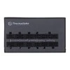 Maitinimo blokas  Thermaltake Toughpower Grand Riing 1050W PS-TPG-1050F1FAPE-1 (1050 W, 140 mm)