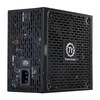 Maitinimo blokas  Thermaltake Toughpower Grand Riing 1050W PS-TPG-1050F1FAPE-1 (1050 W, 140 mm)