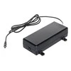 TST MAITINIMO BLOKAS 12V/10A/5.5-TAY