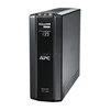 Apc Power Saving Back-UPS RS 1500 230V