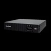 Maitinimo šaltinis UPS CyberPower PR2200ERT2U (RM/TWR, 2200VA)