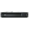 APC SMART-UPS 1000VA LCD RM 2U 230V SU SMARTCONNECT