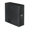 EATON USV 5S 550i