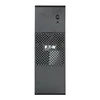 EATON USV 5S 550i