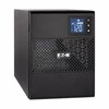 Eaton 5SC 500i