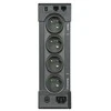 UPS Eaton Ellipse PRO 650 FR