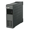 UPS Eaton Ellipse PRO 650 FR