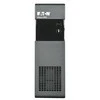 Eaton Ellipse PRO 850 FR „Line-Interactive“ 850 VA 510 W 4 AC išvestis(ys / čių)