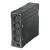 Eaton Ellipse PRO 850 FR „Line-Interactive“ 850 VA 510 W 4 AC išvestis(ys / čių)