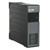 Eaton Ellipse PRO 850 FR „Line-Interactive“ 850 VA 510 W 4 AC išvestis(ys / čių)