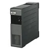 Eaton Ellipse PRO 850 FR „Line-Interactive“ 850 VA 510 W 4 AC išvestis(ys / čių)