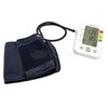Kraujospūdžio matuoklis ESPERANZA ECB003 - 5901299954256 VERVE ARM BLOOD PRESSURE MONITORIUS
