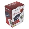 Kraujospūdžio matuoklis ESPERANZA ECB003 - 5901299954256 VERVE ARM BLOOD PRESSURE MONITORIUS