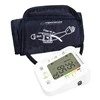 Kraujospūdžio matuoklis ESPERANZA ECB003 - 5901299954256 VERVE ARM BLOOD PRESSURE MONITORIUS