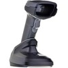 Zebra DS2278 Handheld bar code reader 1D/2D LED Juodas