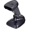 Zebra DS2278 Handheld bar code reader 1D/2D LED Juodas