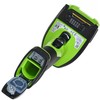 Zebra DS3678-ER Handheld bar code reader 1D/2D lazerinis Juodas, Žalias