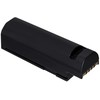 Zebra DS3678-ER Handheld bar code reader 1D/2D lazerinis Juodas, Žalias