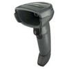 Zebra DS4608-SR Handheld bar code reader 1D/2D LED Juodas