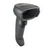 Zebra DS4608-SR Handheld bar code reader 1D/2D LED Juodas