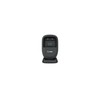 Zebra DS9308-SR Fixed bar code reader 1D/2D LED Juodas
